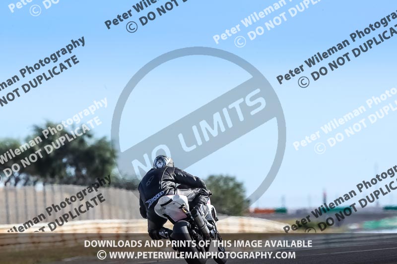 motorbikes;no limits;october 2019;peter wileman photography;portimao;portugal;trackday digital images